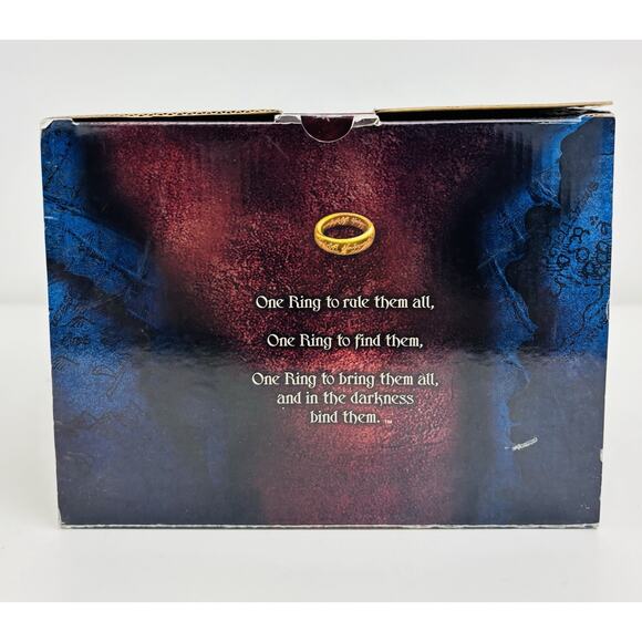 Sideshow Weta Haradrim Soldier 1:6 Statue Lord of the Rings Return of the King - Picture 7 of 7